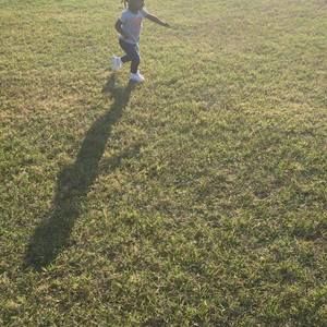 Meet your Posher, Shekema